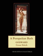 A Pompeiian Bath