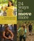 24 Ways to Move More