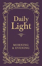 Daily Light