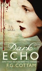 Dark Echo