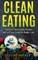 Clean Eating