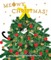 Meowy Christmas!