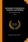 Cyclopedia of Architecture, Carpentry, and Building