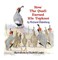 How the Quail Earned His Topknot