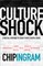Culture Shock
