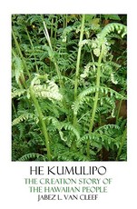 He Kumulipo