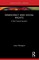 Democracy and Social Rights