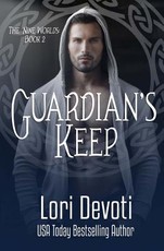 Guardian's Keep