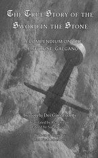 The True Story of the Sword and the Stone