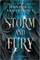 Storm and Fury