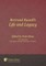 Bertrand Russell's Life and Legacy