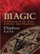 Magic