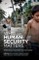 Why Human Security Matters