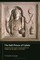 The Galli Priests of Cybele