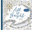 All Is Bright