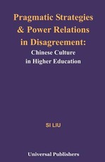 Pragmatic Strategies and Power Relations in Disagreement