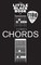 The Little Black Book of Chords