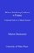 Wine Drinking Culture in France