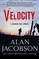 Velocity