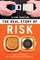 The Real Story of Risk