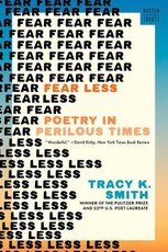 Fear Less