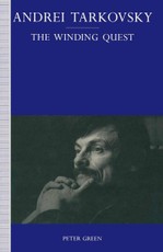 Andrei Tarkovsky