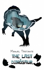 Tristante, M: Last Dinosaur