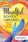 Mindful School Libraries