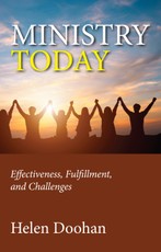Ministry Today