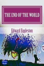 The End Of The World