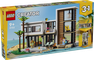 LEGO Creator Modern House