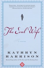 The Seal Wife