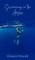 Swimming in the Abyss
