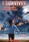 I Survived the Bombing of Pearl Harbor, 1941