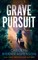 Grave Pursuit