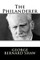 The Philanderer