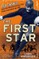 The First Star