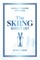 The Skiing Bucket List