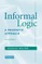 Informal Logic