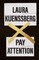 Pay Attention