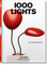 1000 Lights