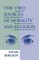Two Sources of Morality and Religion