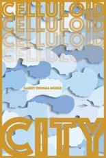 Celluloid City