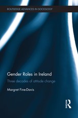 Gender Roles in Ireland