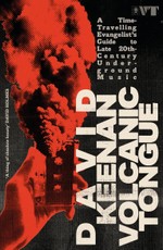 Volcanic Tongue