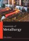 Essentials of Metallurgy
