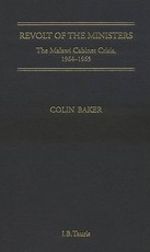 Revolt of the Ministers