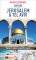 Insight Guides Explore Jerusalem & Tel Aviv (Travel Guide eBook)