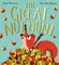 The Great Nut Hunt