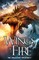 Dragonet Prophecy